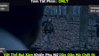 bụi xám p4 #reviewphimdinhcao