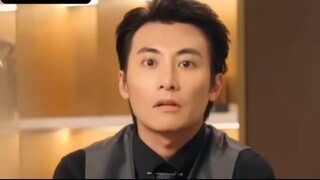 แต่งงานตามแผน ผูนพันด้วยรักpart_1