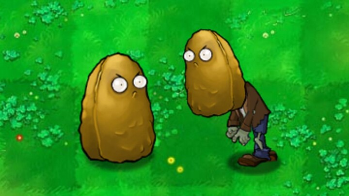 Fakta menarik tentang zombie Gao Jianguo! Kalau tahu semua, bisa nonton gratis!