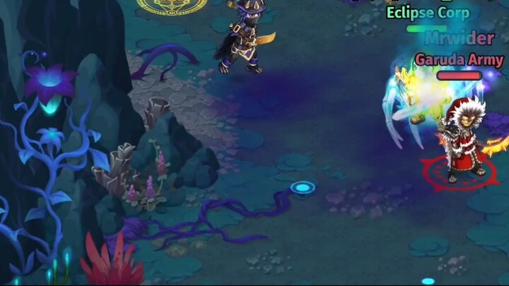 Skylore Nostalgia Shorts Trend #92 #Skylore #mmorpg #mobilegame #fyp