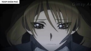 [Top Khám Phá] Top 10 anime kinh dị, ấn tượng và đáng sợ nhất - Phần 2 4