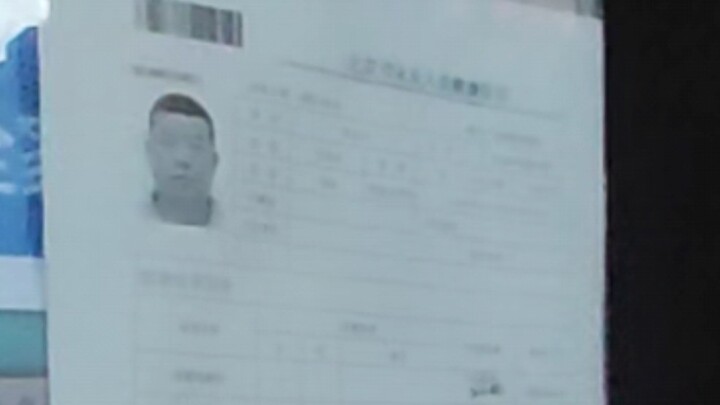 الطريقة الأكثر أمانًا لمنع فتح العلبة