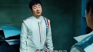 别的不说，这段是拍的真好！