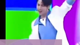 Tan Jianci | Dance tutorial for "The First Day"