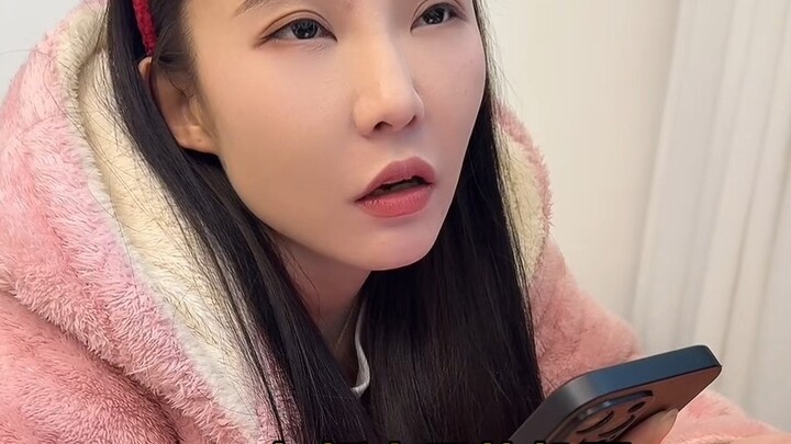 คุณใช้จ่ายเงินไปเท่าไรในวันส่งท้ายปีเก่า?