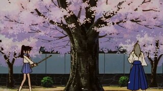 AG Short Story Eps 6 Play It Again
