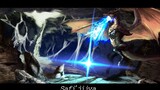 GMV|Cuplikan Mendebarkan "Monster Hunter"