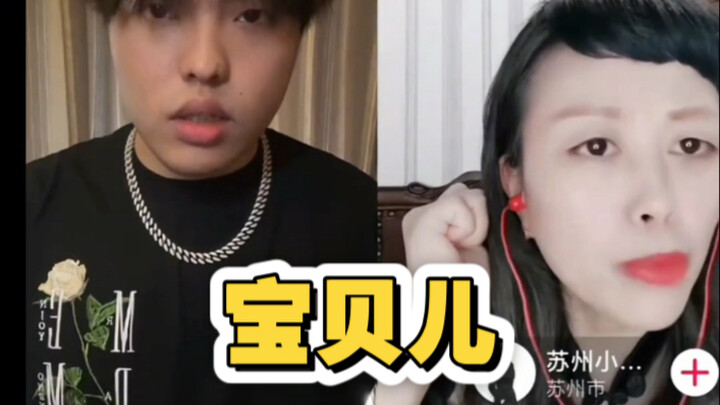 Aku sampai nangis ketawa lihat drama cinta-benci antara para haters Taohuhei di masa awal dan si Kak