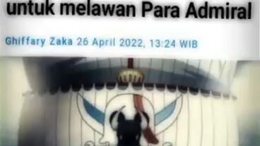 cuma Bekasi yang tau!!