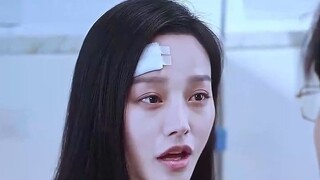 พอขาของประธานหายดี เขาก็คลั่งรักสุดๆ [พากย์ไทย]