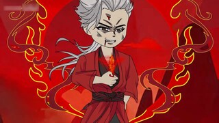 Suzakuzi thực sự định kích nổ Tinh Thể Tu Luyện Tinh! ! !