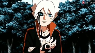 Tik Tok Naruto - Triệu View