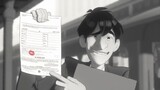 Paperman Trailer_ Movies For Free : Link In Description