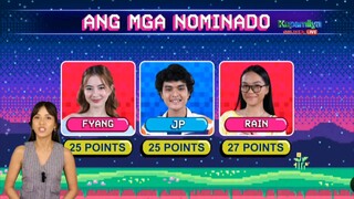 pbb eviction