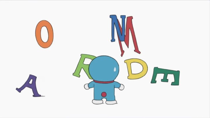 Koeceng Biru Ajaib kode 470