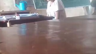 อานาตากา