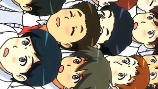 joukamachi no Dandelion