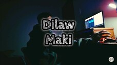 Dilaw Cover by J.B.S