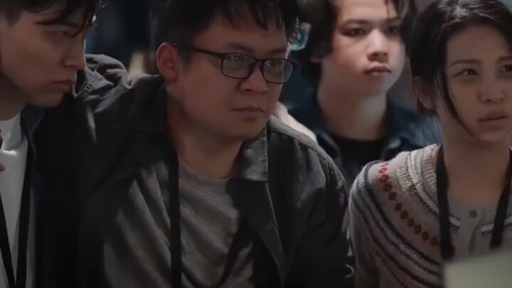 Đột nhiên nổi giận