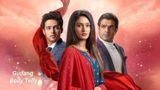 Kasautii|125|Bahasa Indonesia|