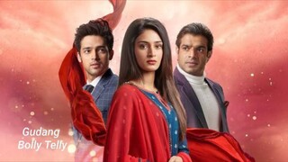 Kasautii｜125｜Bahasa Indonesia｜
