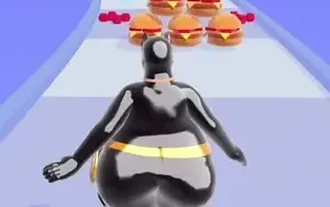 ชอบ