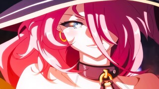 Epic Seven「AMV」No Love, No Stress ᴴᴰ
