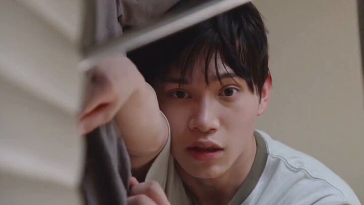 "Đêm mất ngủ" là thiên đường định mệnh của các vị thần giả, con người và ác quỷ, mở đầu! ——[4K/60 kh