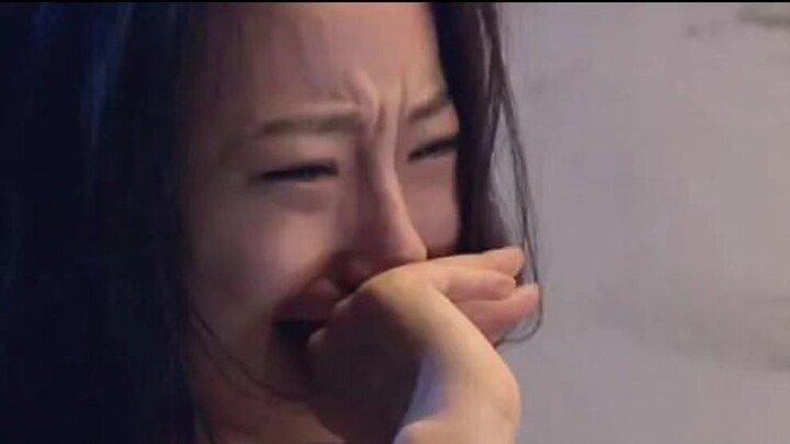 ผมเชื่อว่า "คำชมระดับห้าดาว" นี้มาจากใจจริงแน่นอน!