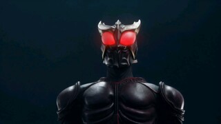 【有生之年】SIC假面骑士空我动画化