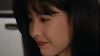 See how the prodigal Hui handles Vivian Chow