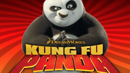 kung-fu-panda