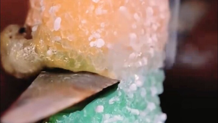 Today's Mecha Punk Life Tips!