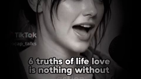 #truetolife