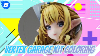 Vertex Garage Kit Coloring_6