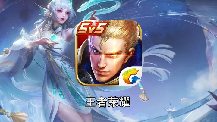 مُتَمَكِّنٌ على القمة منذ سبع سنوات، هل حقًا لا يُوجد مَن يستطيع إنتاج لعبة ثانية مثل "مملكة الحكمة"