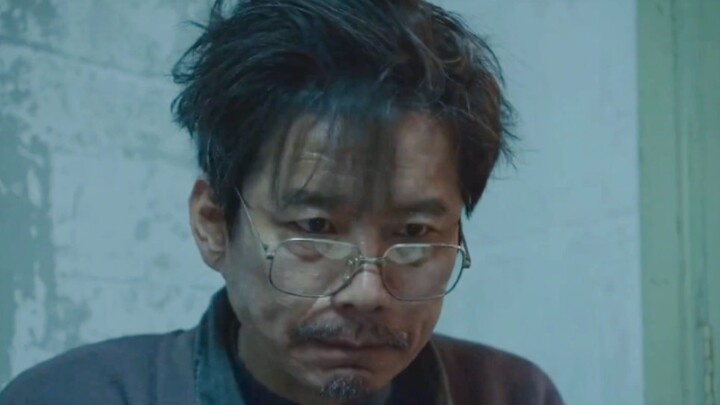 “The Closest Humanity Has Ever Come to Exploring the Universe”