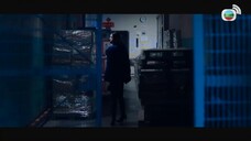 Lời Sám Hối Muộn Màng II EP 1 [Sub Việt]