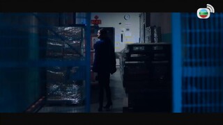 Lời Sám Hối Muộn Màng II EP 1 [Sub Việt]