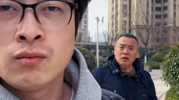 There are no permanent enemies, only shared interests.