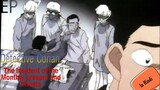 Detective Conan Episode - 7 | In Hindi | Anime AZ