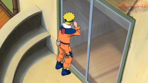 # naruto