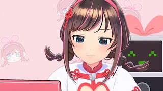 Hilarious and bizarre hidden talents! Useless but all unique skills! Can you do it? ? !