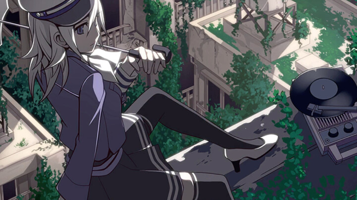 เทนโนะจัวะ