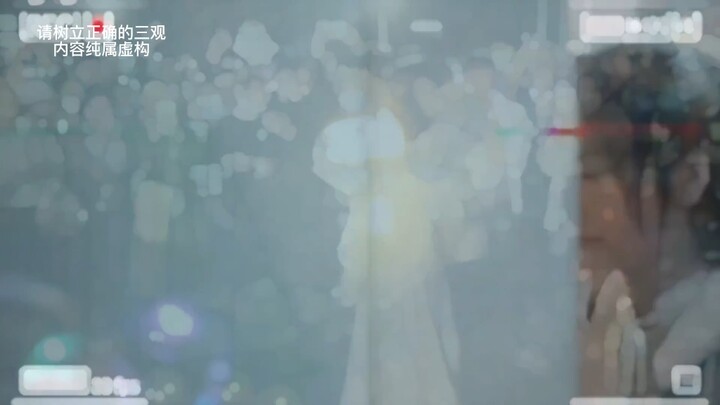 “Nếu không thể đợi được ánh trăng trắng thì hãy trở thành mặt trời vậy.”