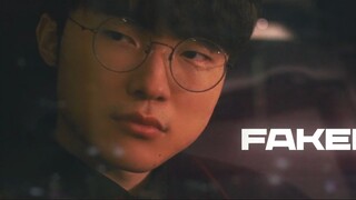 Gelaran Final LCK Spring Split 2022