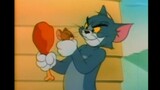 (Cat and Jerry) เวอร์ชั่นภาษาส่านซี! ความทรงจำในวัยเด็ก!