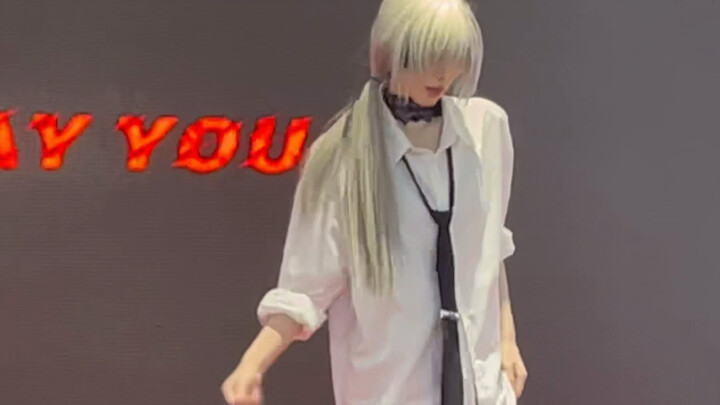 Aku pulang dulu, teman-teman. Selamat tinggal, jahe. [Pertahankan tangisan wortel]