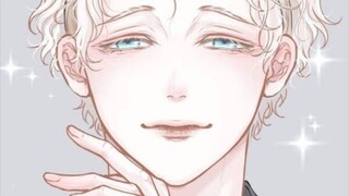 ukenya cantik 🤩✨