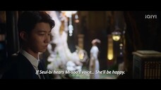 Jinxed at First - Episode 6 - Part 1 | Girls Generation's (SNSD) Seohyun, Na In Woo